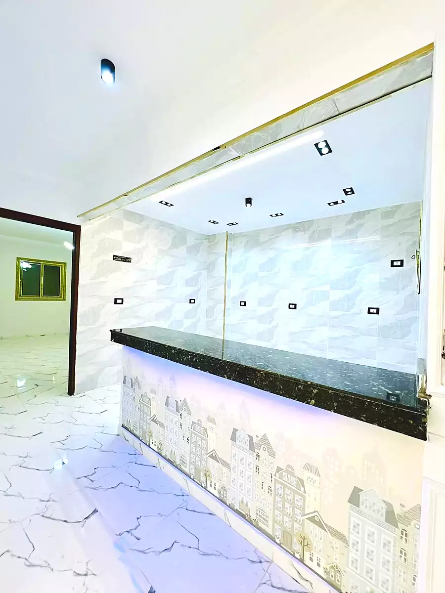 https://aqarmap.com.eg/ar/listing/7104110-for-sale-cairo-el-haram-el-lebeny
