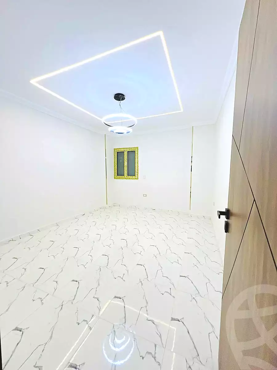 https://aqarmap.com.eg/ar/listing/7104110-for-sale-cairo-el-haram-el-lebeny