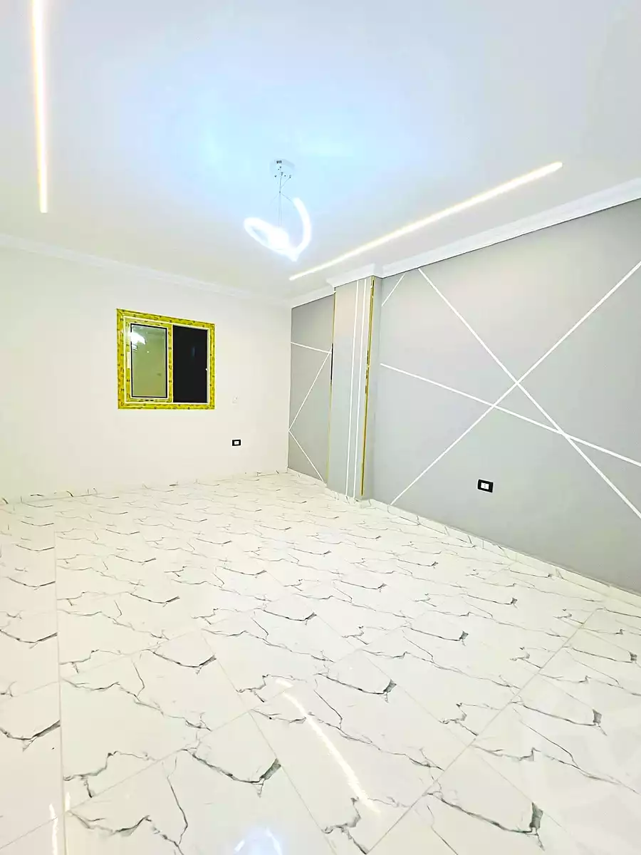 https://aqarmap.com.eg/ar/listing/7104110-for-sale-cairo-el-haram-el-lebeny
