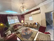 https://aqarmap.com.eg/ar/listing/7104112-for-sale-cairo-nasr-city-zakr-hussein-el-methak