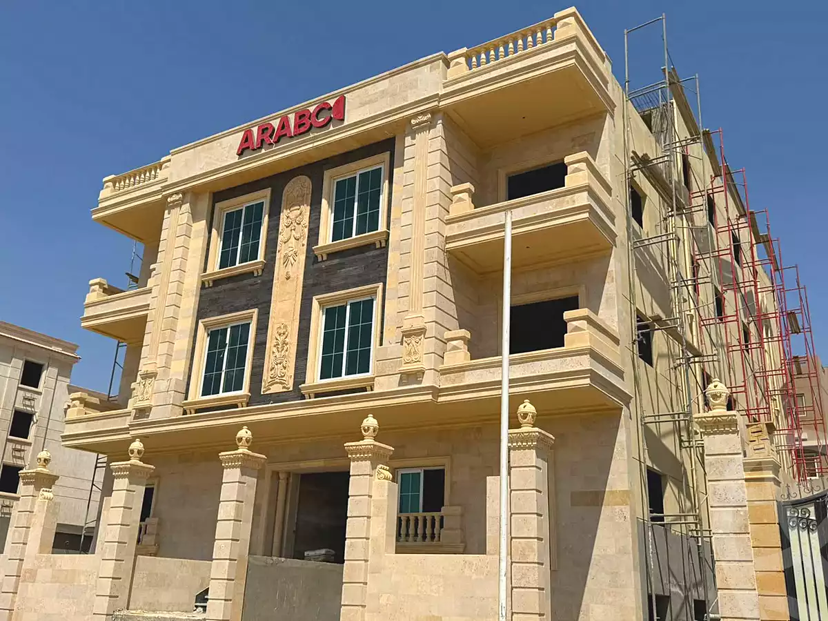 https://aqarmap.com.eg/ar/listing/7104101-for-sale-cairo-new-cairo-el-kornfol-el-kornfol-3