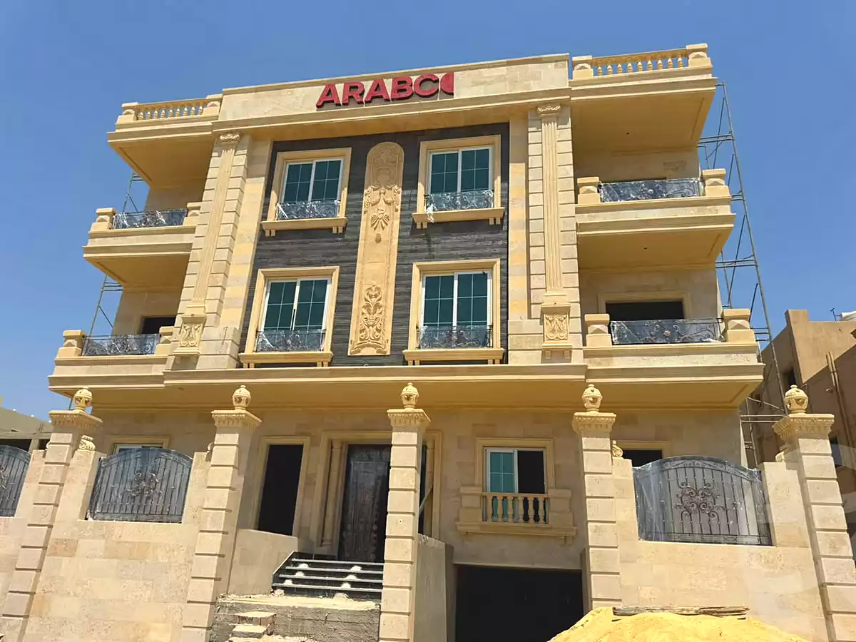 https://aqarmap.com.eg/ar/listing/7104101-for-sale-cairo-new-cairo-el-kornfol-el-kornfol-3