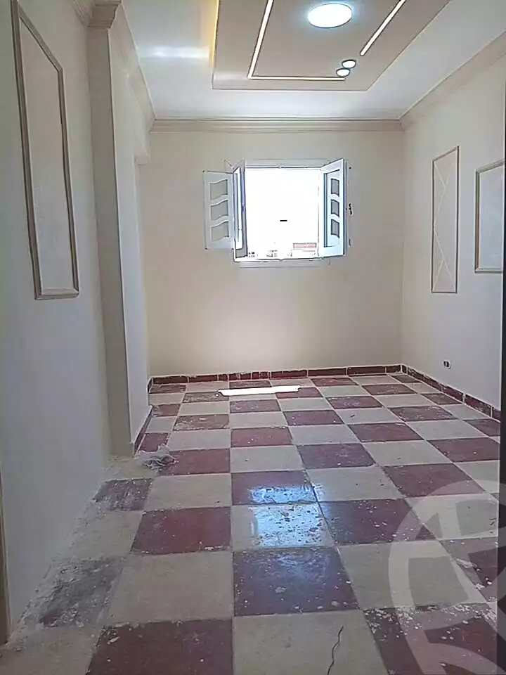 https://aqarmap.com.eg/ar/listing/7104126-for-sale-alexandria-el-mandara-alex-el-mandara-qebli