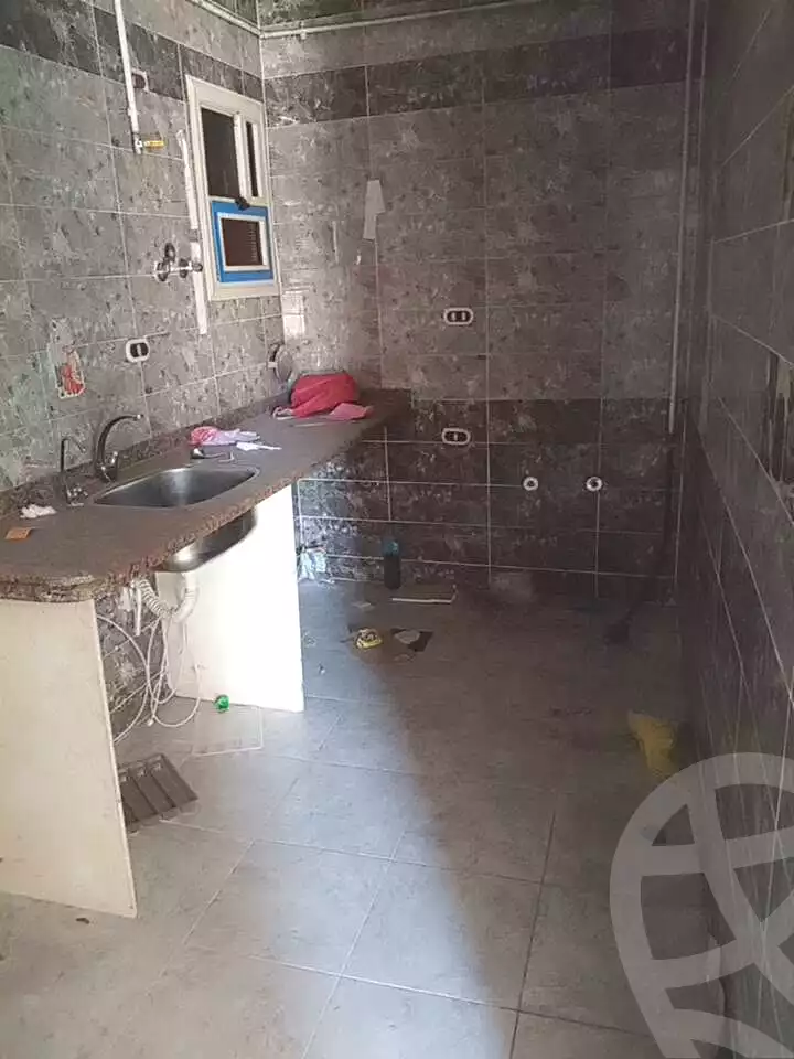 https://aqarmap.com.eg/ar/listing/7104138-for-sale-alexandria-lsywf-el-seyouf-qebly