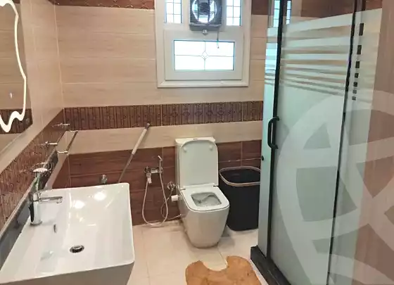 https://aqarmap.com.eg/ar/listing/7104137-for-rent-cairo-nasr-city-1st-zone-tahsin-farghali-st