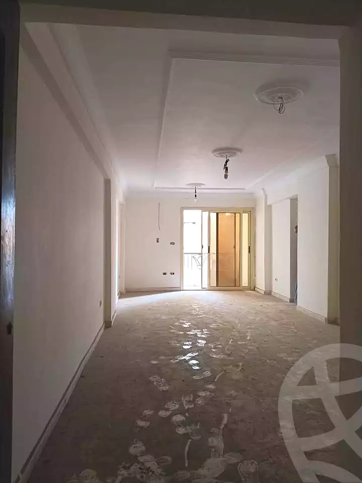 https://aqarmap.com.eg/en/listing/7104152-for-rent-alexandria-sydy-bshr-sydy-bshr-bhry