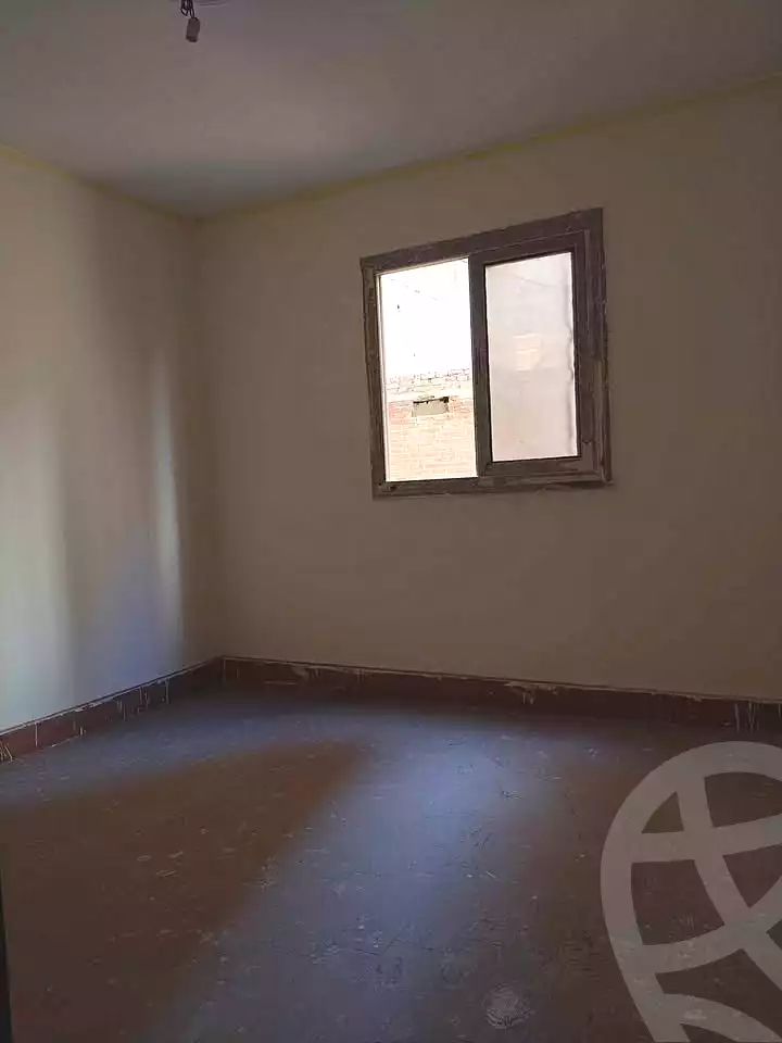 https://aqarmap.com.eg/en/listing/7104152-for-rent-alexandria-sydy-bshr-sydy-bshr-bhry