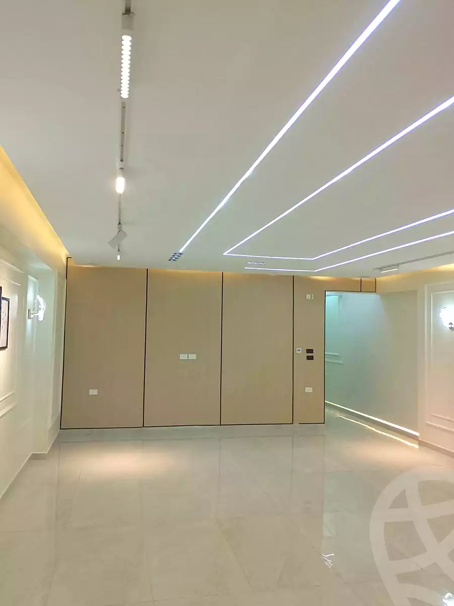 https://aqarmap.com.eg/ar/listing/7104157-for-sale-cairo-faisal-hassan-mohamed-st