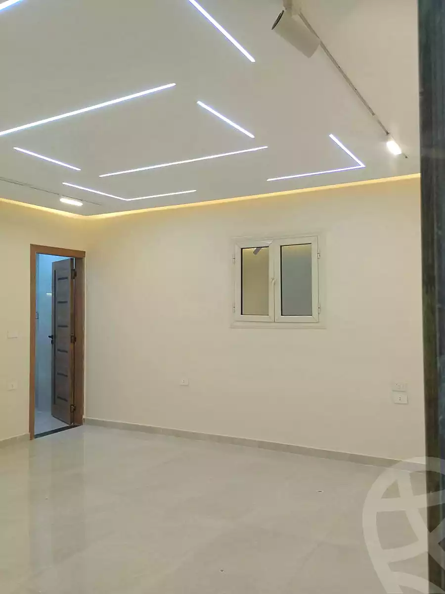 https://aqarmap.com.eg/ar/listing/7104157-for-sale-cairo-faisal-hassan-mohamed-st