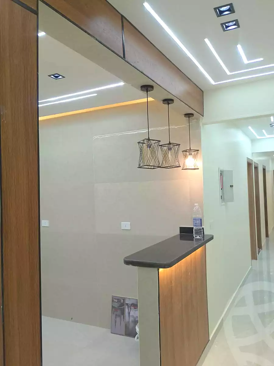 https://aqarmap.com.eg/ar/listing/7104157-for-sale-cairo-faisal-hassan-mohamed-st