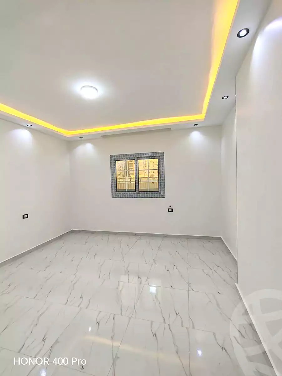 https://aqarmap.com.eg/en/listing/7104154-for-sale-cairo-faisal-el-maryotyah