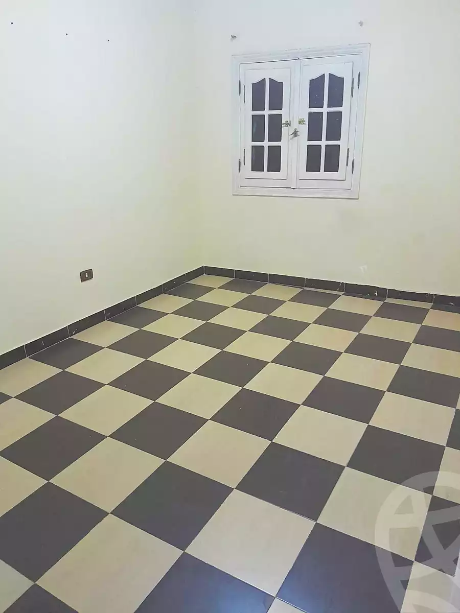 https://aqarmap.com.eg/ar/listing/7103601-for-sale-cairo-faisal-el-maryotyah-dr-lashin-st