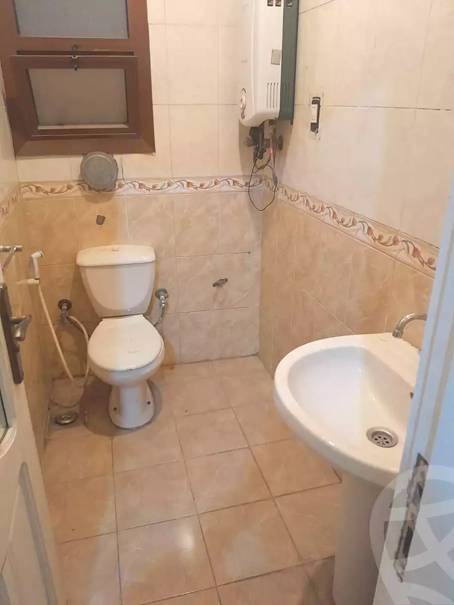 https://aqarmap.com.eg/ar/listing/7103601-for-sale-cairo-faisal-el-maryotyah-dr-lashin-st