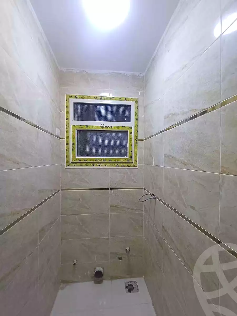 https://aqarmap.com.eg/ar/listing/7104159-for-sale-cairo-el-haram-el-lebeny