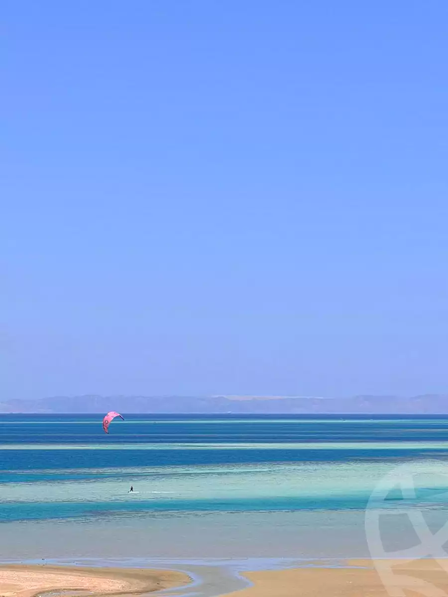 https://aqarmap.com.eg/en/listing/7104107-for-sale-red-sea-hurghada-resorts-mntj-mjr-brym-llttwyr