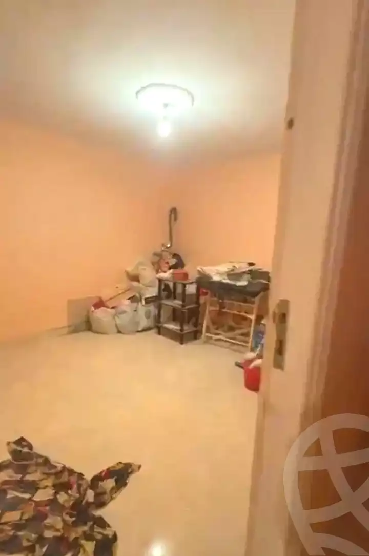 https://aqarmap.com.eg/ar/listing/7104165-for-sale-alexandria-al-agamy-el-hanouvel-el-salam-st