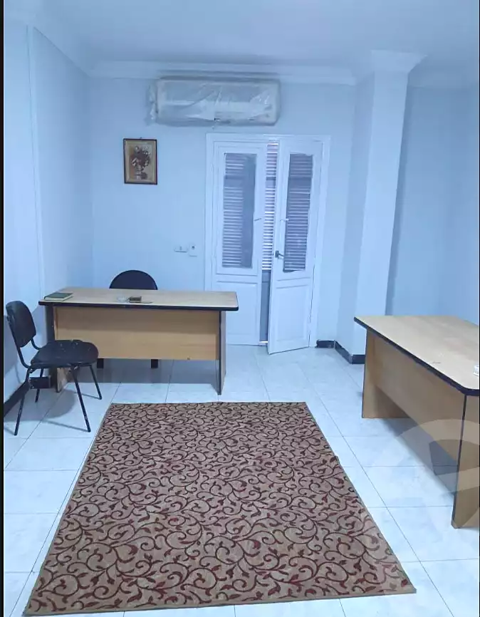 https://aqarmap.com.eg/ar/listing/7104168-for-rent-cairo-faisal-el-kom-el-akhder