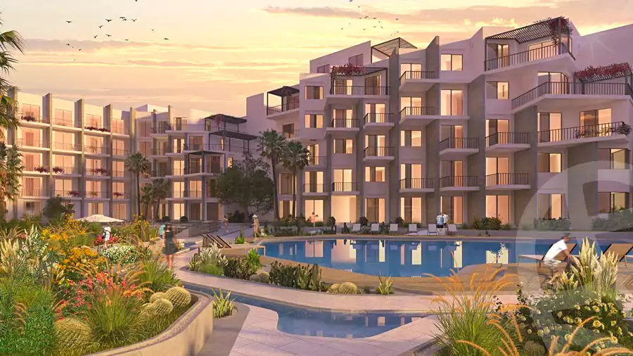 https://aqarmap.com.eg/en/listing/7104104-for-sale-red-sea-hurghada-resorts-mntj-mjr-brym-llttwyr