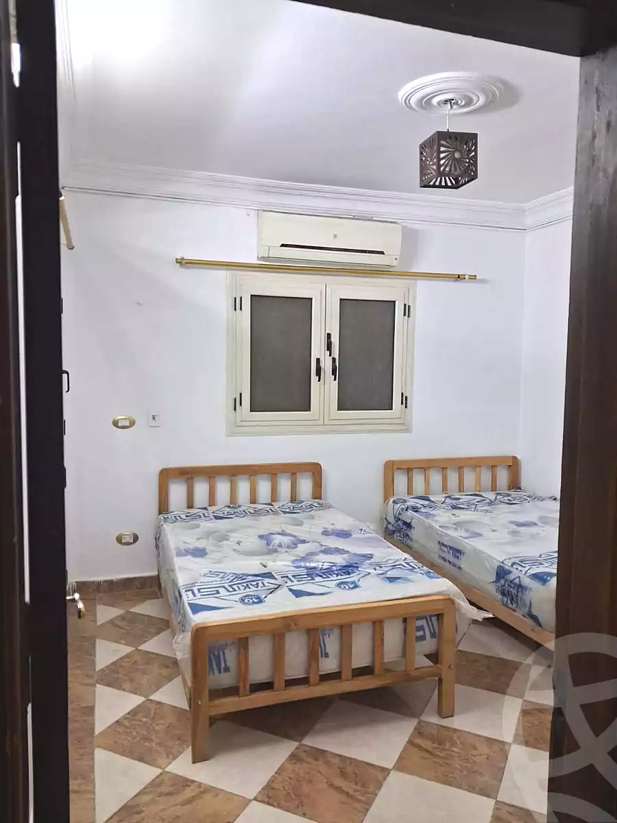 https://aqarmap.com.eg/en/listing/7104174-for-sale-cairo-el-haram-el-lebeny
