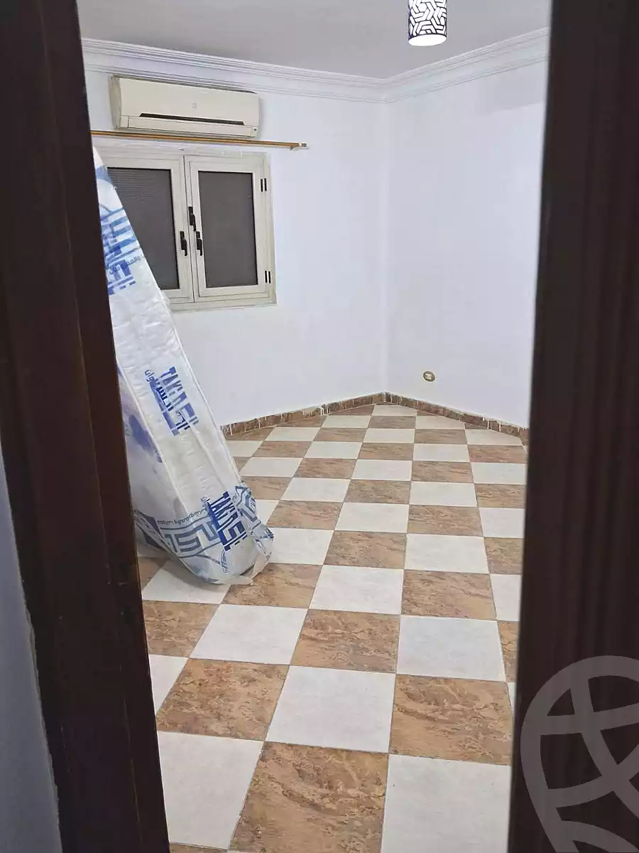 https://aqarmap.com.eg/en/listing/7104174-for-sale-cairo-el-haram-el-lebeny