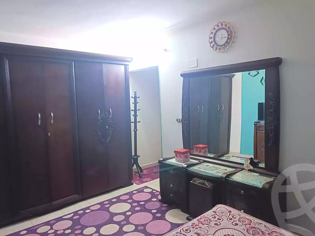 https://aqarmap.com.eg/ar/listing/7104176-for-sale-cairo-helwan-helwan-el-sharkeya-zaki-hawas-st