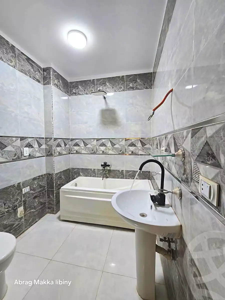 https://aqarmap.com.eg/en/listing/7104175-for-sale-cairo-el-haram-el-lebeny