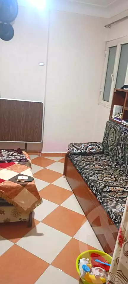 https://aqarmap.com.eg/en/listing/7104177-for-sale-alexandria-sydy-bshr-sydy-bshr-bhry