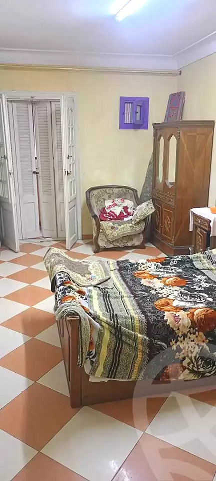 https://aqarmap.com.eg/en/listing/7104177-for-sale-alexandria-sydy-bshr-sydy-bshr-bhry