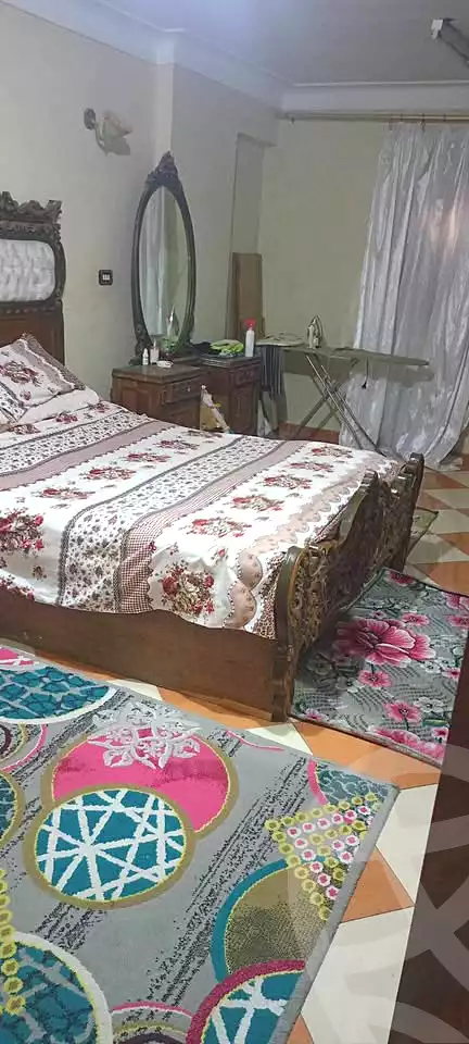 https://aqarmap.com.eg/en/listing/7104177-for-sale-alexandria-sydy-bshr-sydy-bshr-bhry