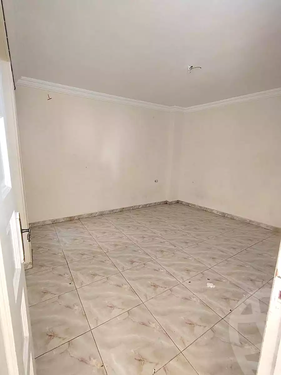 https://aqarmap.com.eg/en/listing/7104179-for-rent-cairo-el-haram-kyrw-mwl