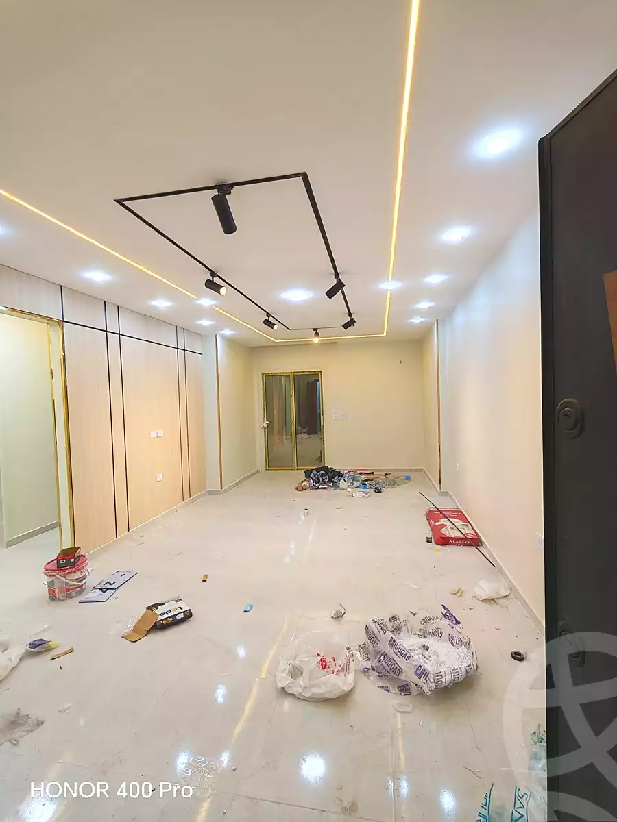 https://aqarmap.com.eg/ar/listing/7104187-for-sale-cairo-faisal-el-lebeny
