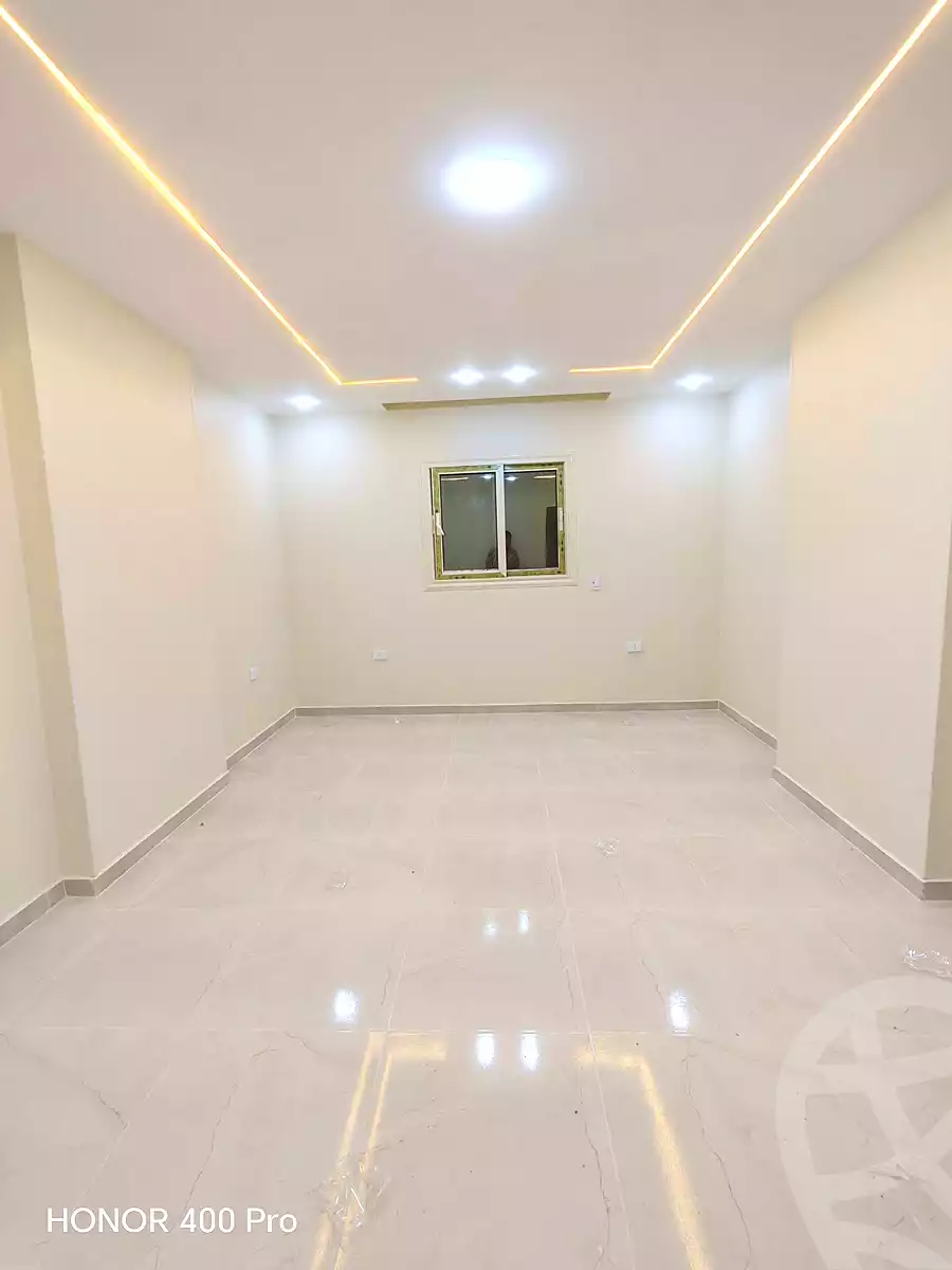 https://aqarmap.com.eg/ar/listing/7104187-for-sale-cairo-faisal-el-lebeny