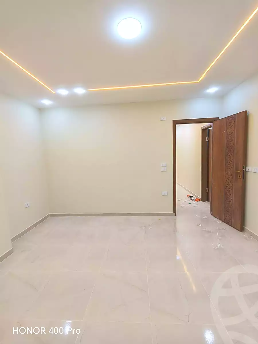 https://aqarmap.com.eg/ar/listing/7104187-for-sale-cairo-faisal-el-lebeny