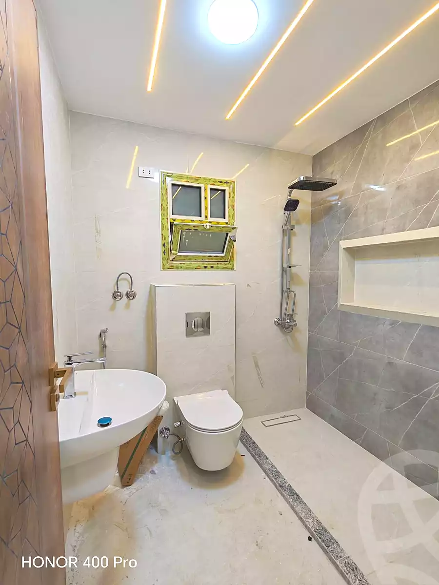 https://aqarmap.com.eg/ar/listing/7104187-for-sale-cairo-faisal-el-lebeny