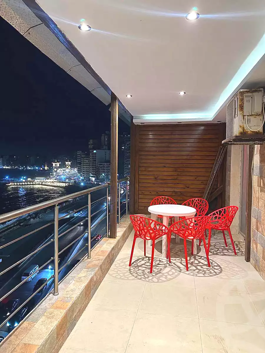 https://aqarmap.com.eg/en/listing/7104178-for-sale-alexandria-miami