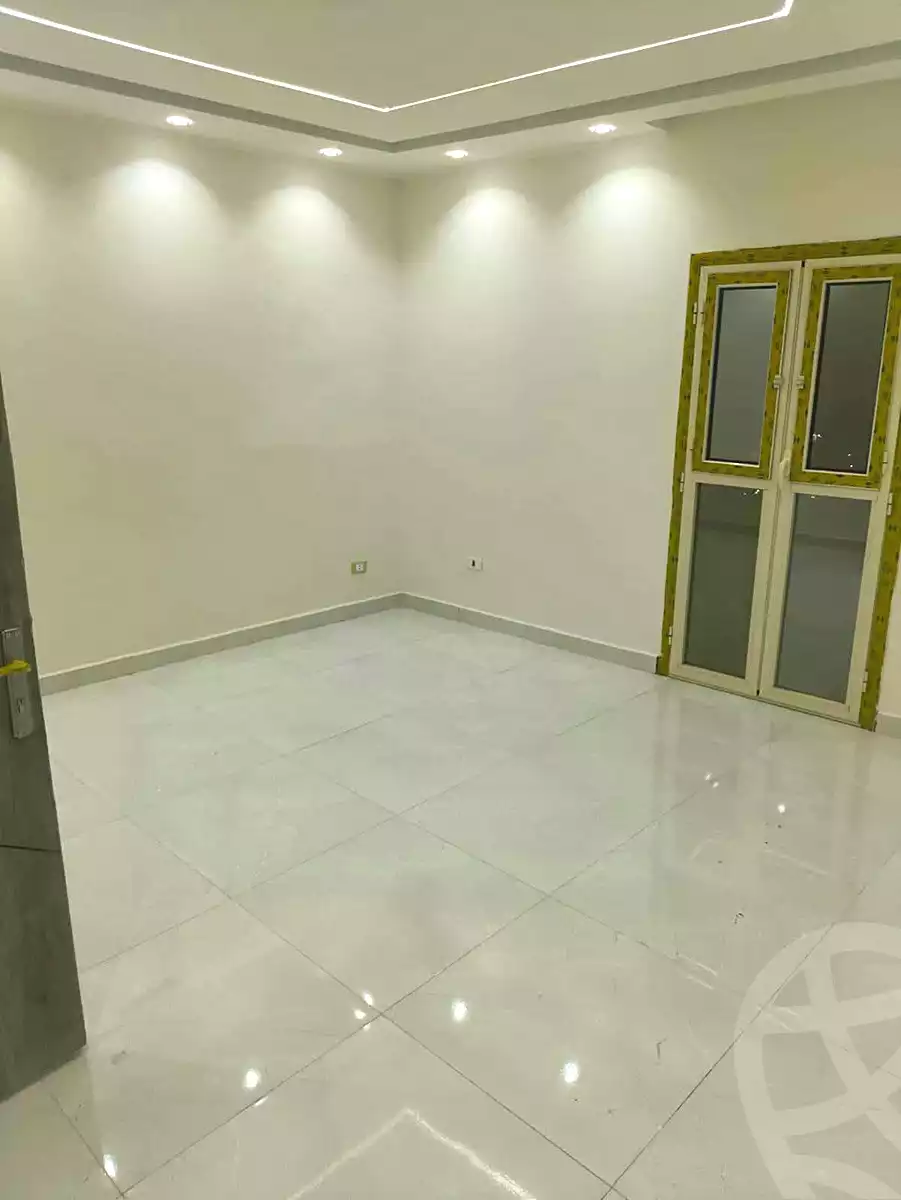 https://aqarmap.com.eg/en/listing/7104191-for-sale-cairo-el-haram-el-lebeny