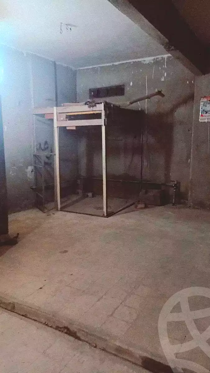 https://aqarmap.com.eg/ar/listing/7104196-for-sale-cairo-faisal-el-maryotyah-al-sherka-al-alamia-st