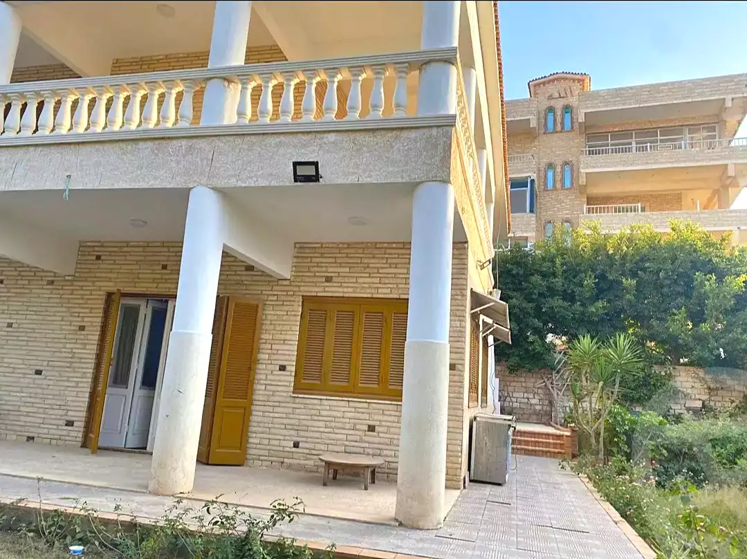 https://aqarmap.com.eg/en/listing/7104190-for-sale-alexandria-el-amreya-el-kilo-26