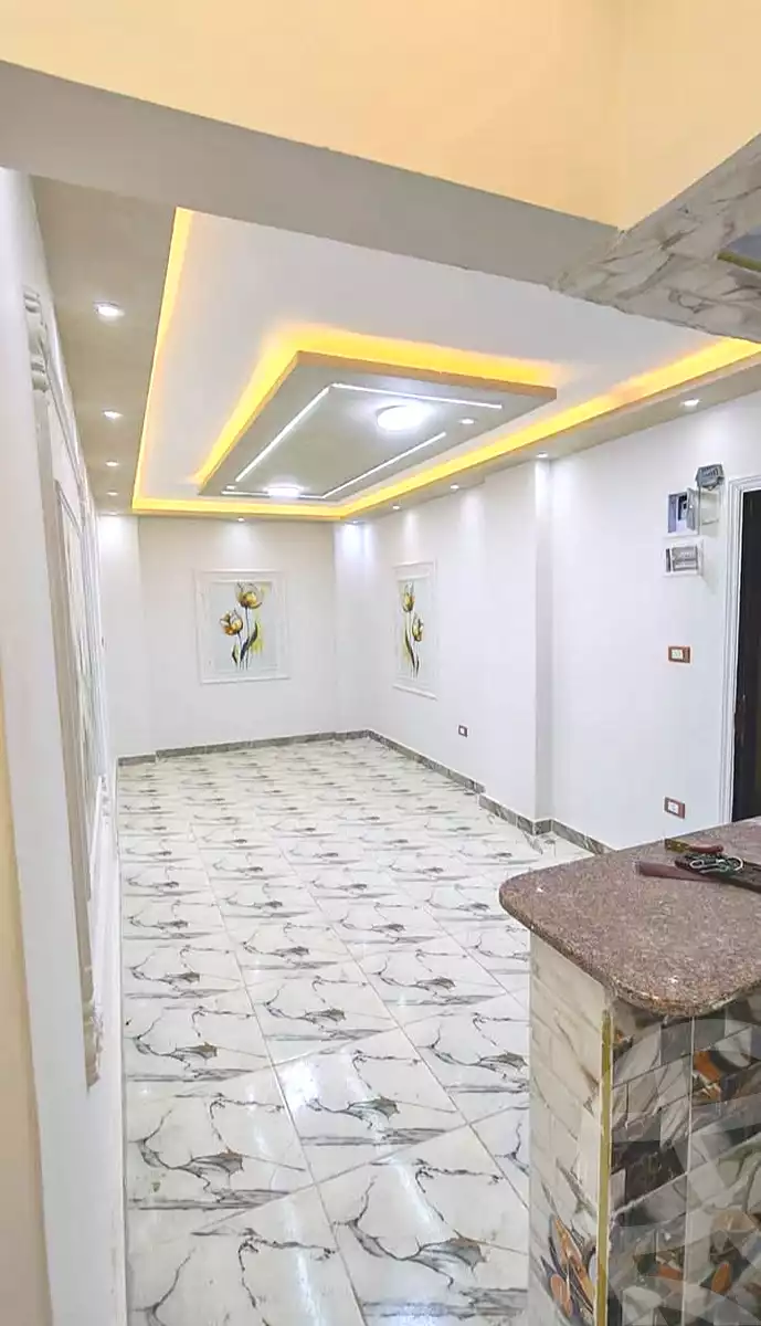 https://aqarmap.com.eg/en/listing/7104183-for-sale-alexandria-al-agamy-bw-ywsf