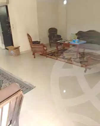 https://aqarmap.com.eg/en/listing/7104198-for-sale-cairo-nasr-city-el-tayaran