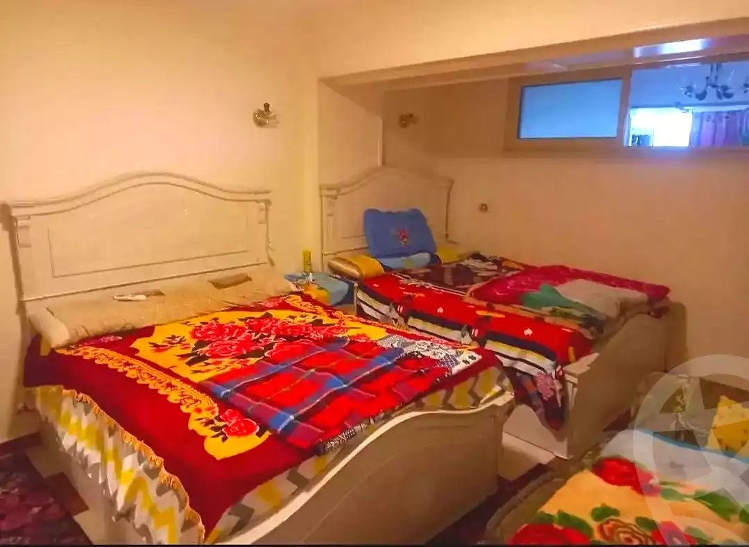 https://aqarmap.com.eg/en/listing/7104200-for-sale-alexandria-el-mandara-tryq-ljysh