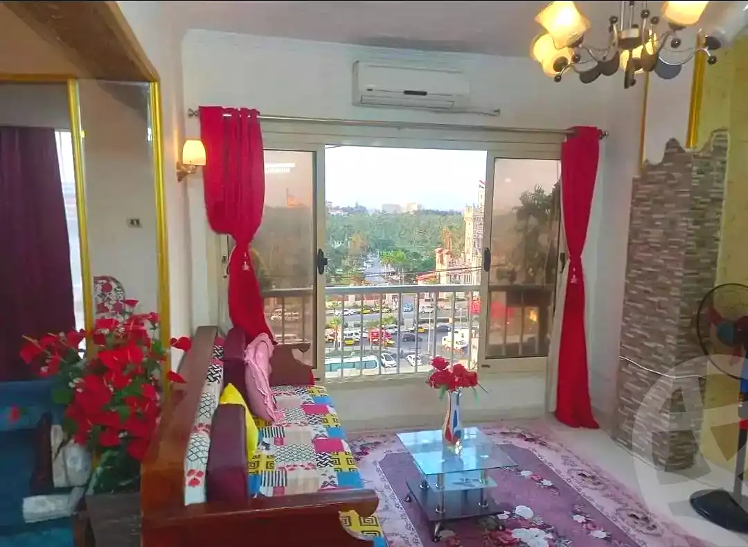 https://aqarmap.com.eg/en/listing/7104200-for-sale-alexandria-el-mandara-tryq-ljysh
