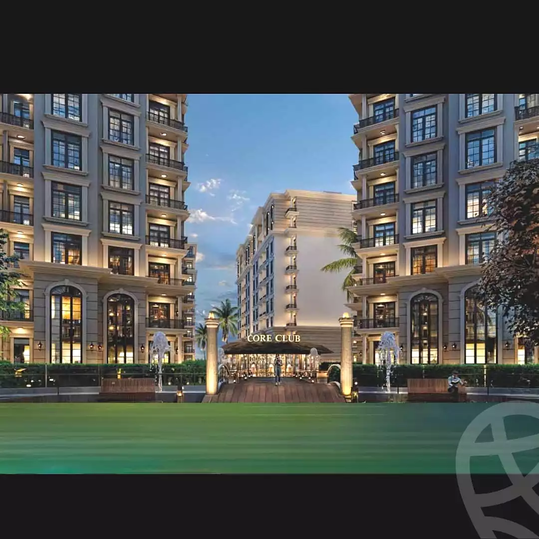 https://aqarmap.com.eg/ar/listing/7103955-for-sale-cairo-new-administrative-capital-r8-euphoria-queen-land-compound