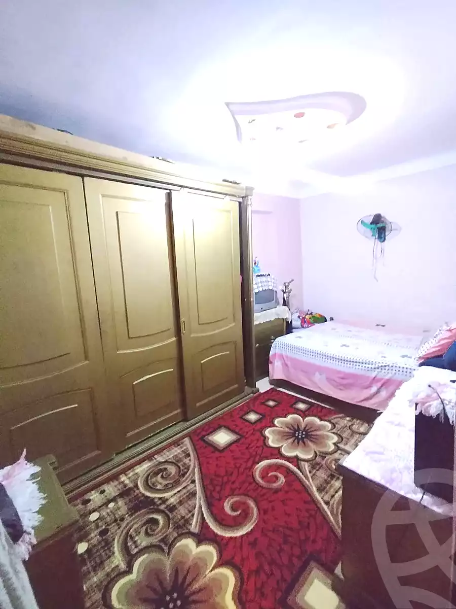 https://aqarmap.com.eg/en/listing/7104206-for-sale-alexandria-lsywf-el-falki