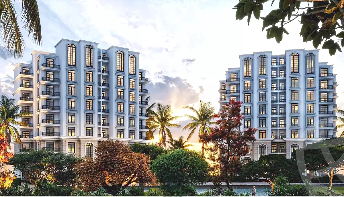https://aqarmap.com.eg/ar/listing/7103955-for-sale-cairo-new-administrative-capital-r8-euphoria-queen-land-compound