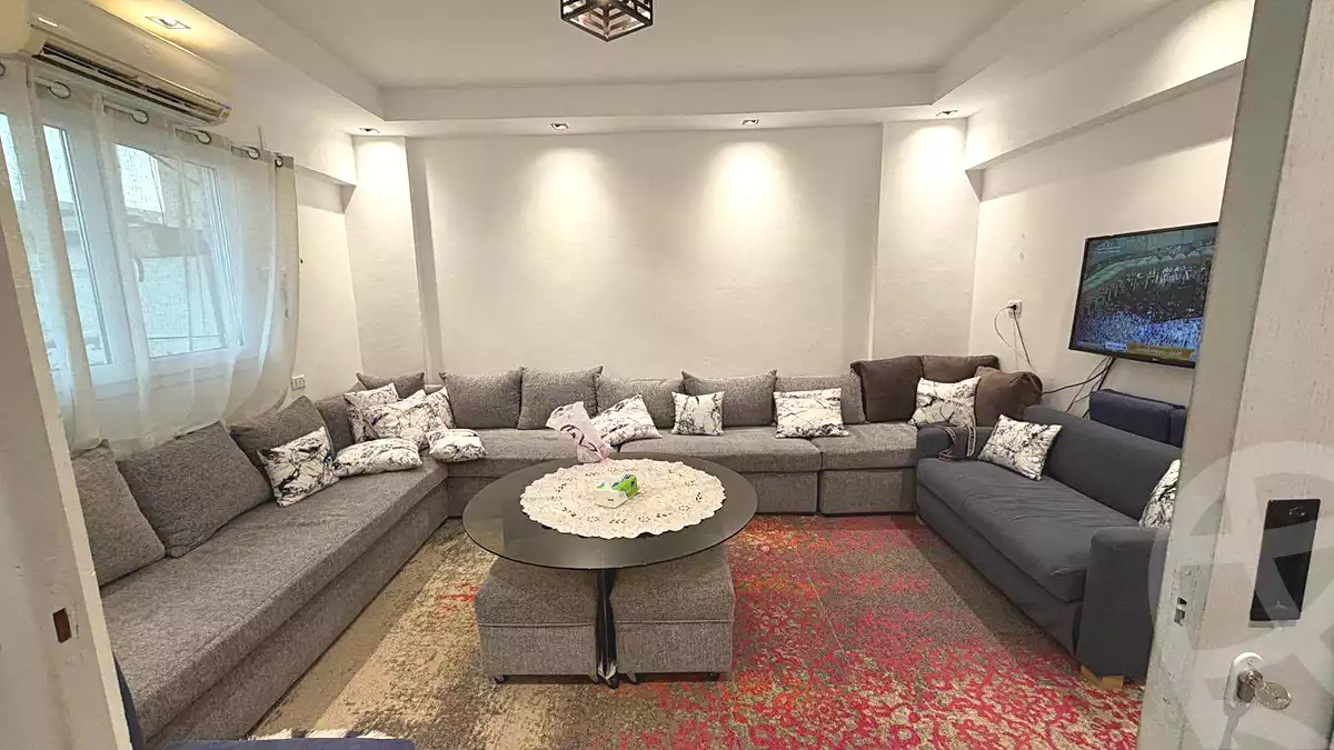 https://aqarmap.com.eg/en/listing/7104208-for-sale-cairo-helwan-mohamed-sayed-ahmed-st