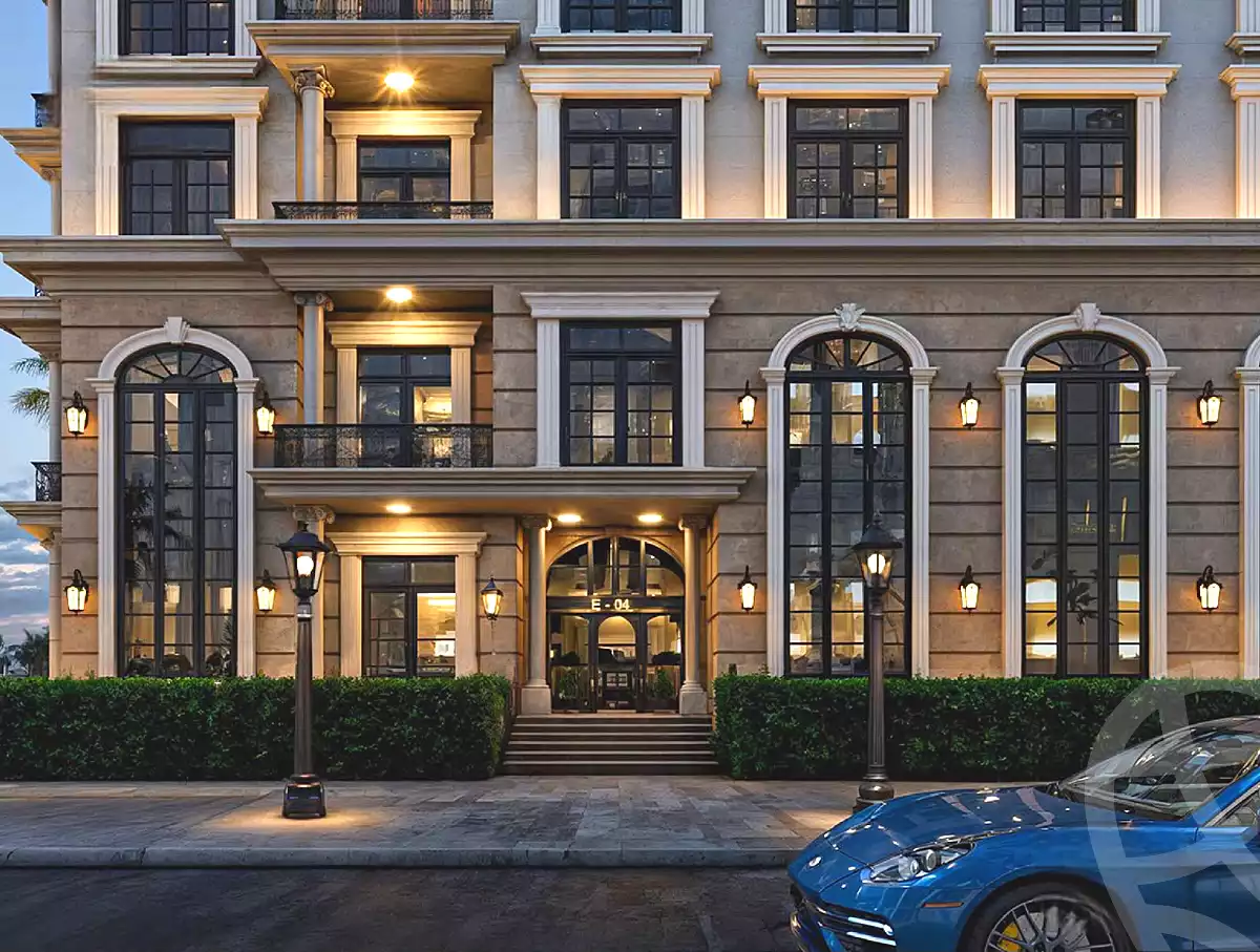 https://aqarmap.com.eg/ar/listing/7103955-for-sale-cairo-new-administrative-capital-r8-euphoria-queen-land-compound