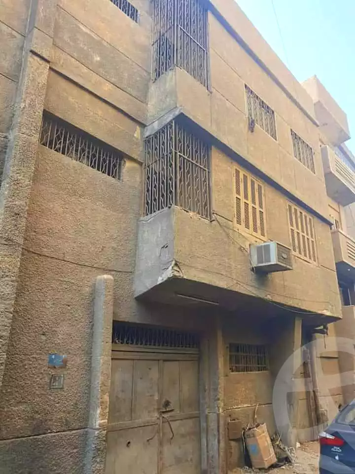 https://aqarmap.com.eg/en/listing/7104202-for-sale-qalyubia-shubra-el-khaima-om-bayoumi