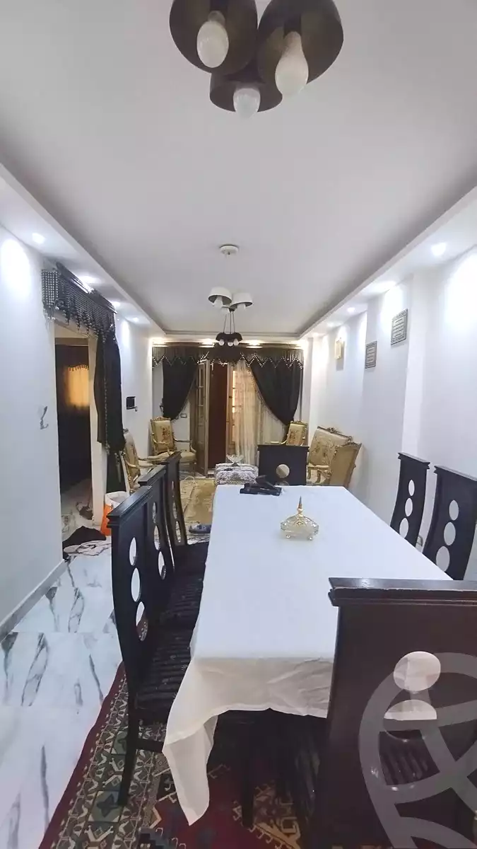 https://aqarmap.com.eg/ar/listing/7104213-for-rent-alexandria-new-miami