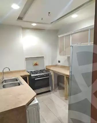 https://aqarmap.com.eg/ar/listing/7104211-for-sale-cairo-nasr-city-zahraa-nasr-city